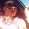 manesha_reid
